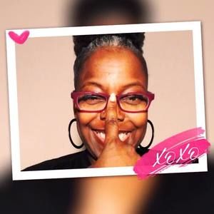 Meet your Posher, Stacey